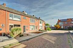 03_ARNEMUIDEN_4341_GR_Luteynstraat_9.jpg