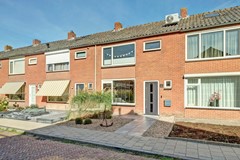 06_ARNEMUIDEN_4341_GR_Luteynstraat_9.jpg