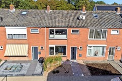 56_ARNEMUIDEN_4341_GR_Luteynstraat_9.jpg