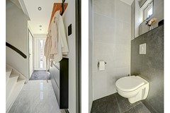 10_ARNEMUIDEN_4341_GR_Luteynstraat_9.jpg