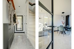 11_ARNEMUIDEN_4341_GR_Luteynstraat_9.jpg