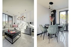 21_ARNEMUIDEN_4341_GR_Luteynstraat_9.jpg