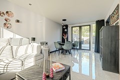 17_ARNEMUIDEN_4341_GR_Luteynstraat_9.jpg