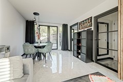 16_ARNEMUIDEN_4341_GR_Luteynstraat_9.jpg