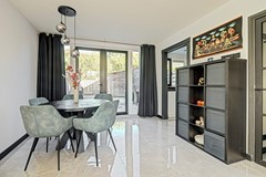 18_ARNEMUIDEN_4341_GR_Luteynstraat_9.jpg