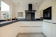22_ARNEMUIDEN_4341_GR_Luteynstraat_9.jpg