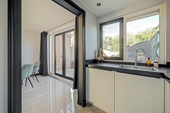 24_ARNEMUIDEN_4341_GR_Luteynstraat_9.jpg