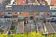 63_ARNEMUIDEN_4341_GR_Luteynstraat_9.jpg
