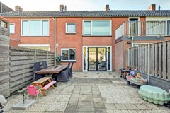 39_ARNEMUIDEN_4341_GR_Luteynstraat_9.jpg