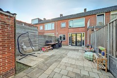 40_ARNEMUIDEN_4341_GR_Luteynstraat_9.jpg