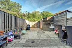 37_ARNEMUIDEN_4341_GR_Luteynstraat_9.jpg