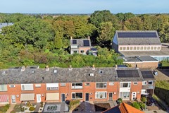 58_ARNEMUIDEN_4341_GR_Luteynstraat_9.jpg