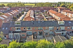64_ARNEMUIDEN_4341_GR_Luteynstraat_9.jpg