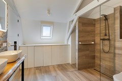Penninghoeksingel74331PSMiddelburgNL-45.jpg