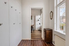 Penninghoeksingel74331PSMiddelburgNL-09.jpg