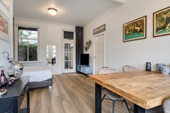 Penninghoeksingel74331PSMiddelburgNL-10.jpg