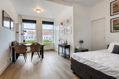 Penninghoeksingel74331PSMiddelburgNL-12.jpg