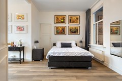 Penninghoeksingel74331PSMiddelburgNL-13.jpg