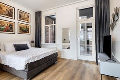 Penninghoeksingel74331PSMiddelburgNL-11.jpg
