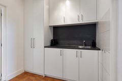 Penninghoeksingel74331PSMiddelburgNL-14.jpg
