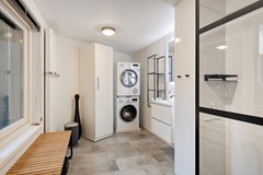 Penninghoeksingel74331PSMiddelburgNL-16.jpg