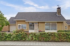 Te koop: Dokter Van Der Moerstraat 4, 4341GL Arnemuiden