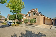 Te koop: Banjaard 17, 4341LL Arnemuiden