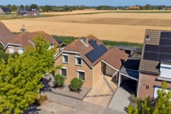Te koop: Banjaard 17, 4341LL Arnemuiden