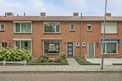 Te koop: Radermacherstraat 16, 4341GX Arnemuiden