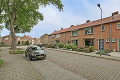 Te koop: Radermacherstraat 16, 4341GX Arnemuiden