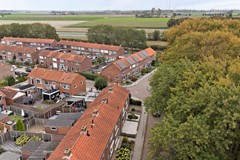 Te koop: Radermacherstraat 16, 4341GX Arnemuiden