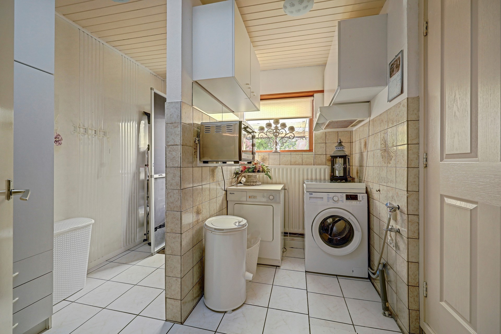 Vrijstaande woning te koop: Prins Bernhardstraat 1, Arnemuiden