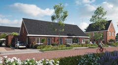In verkoop:Cordeschuit, Arnemuiden - Foto