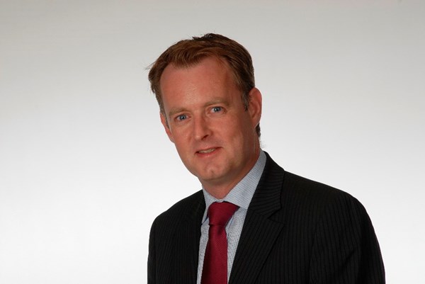 Michel Hollink