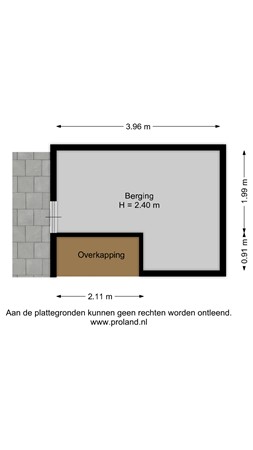 Floorplans