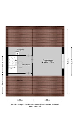 Floorplans