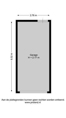 Floorplans