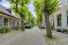 Proland_Wielenlaan 45, Boornzwaag-20.jpg