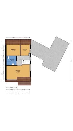 Floorplans