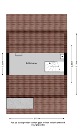 Floorplans