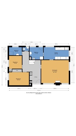 Floorplans