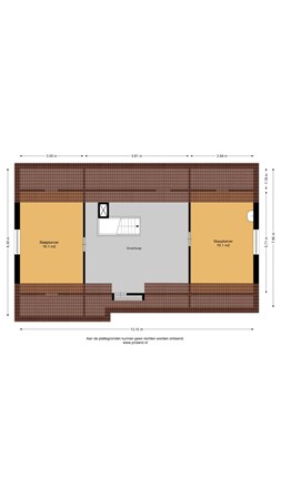 Floorplans