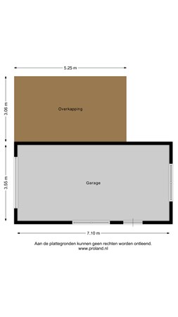 Floorplans