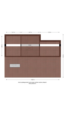 Floorplans