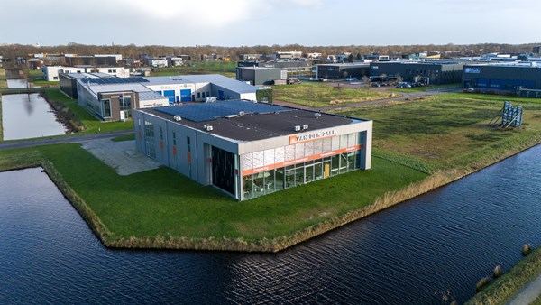 Röntgenweg 2 Joure-5.jpg 2