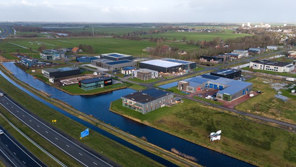 Röntgenweg 2 Joure-4.jpg 4