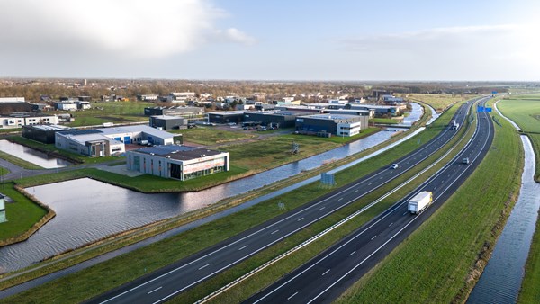 Röntgenweg 2 Joure-9.jpg 5