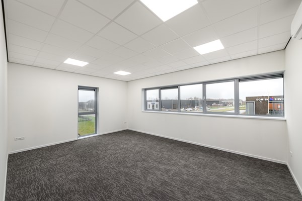 Röntgenweg 2 Joure-18.jpg 7