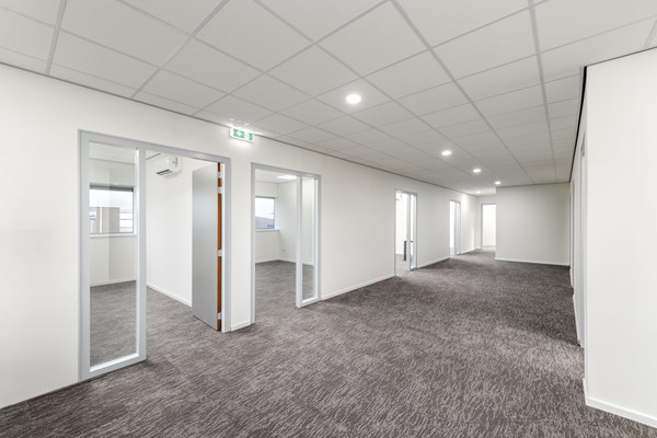 Röntgenweg 2 Joure-22.jpg 6