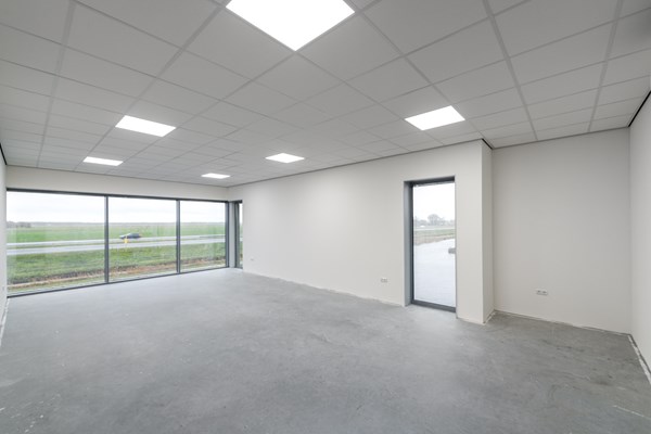 Röntgenweg 2 Joure-37.jpg 8